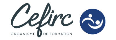 CEFIRC Mourenx - logotype